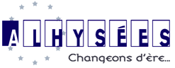 Logo ALHYSEES