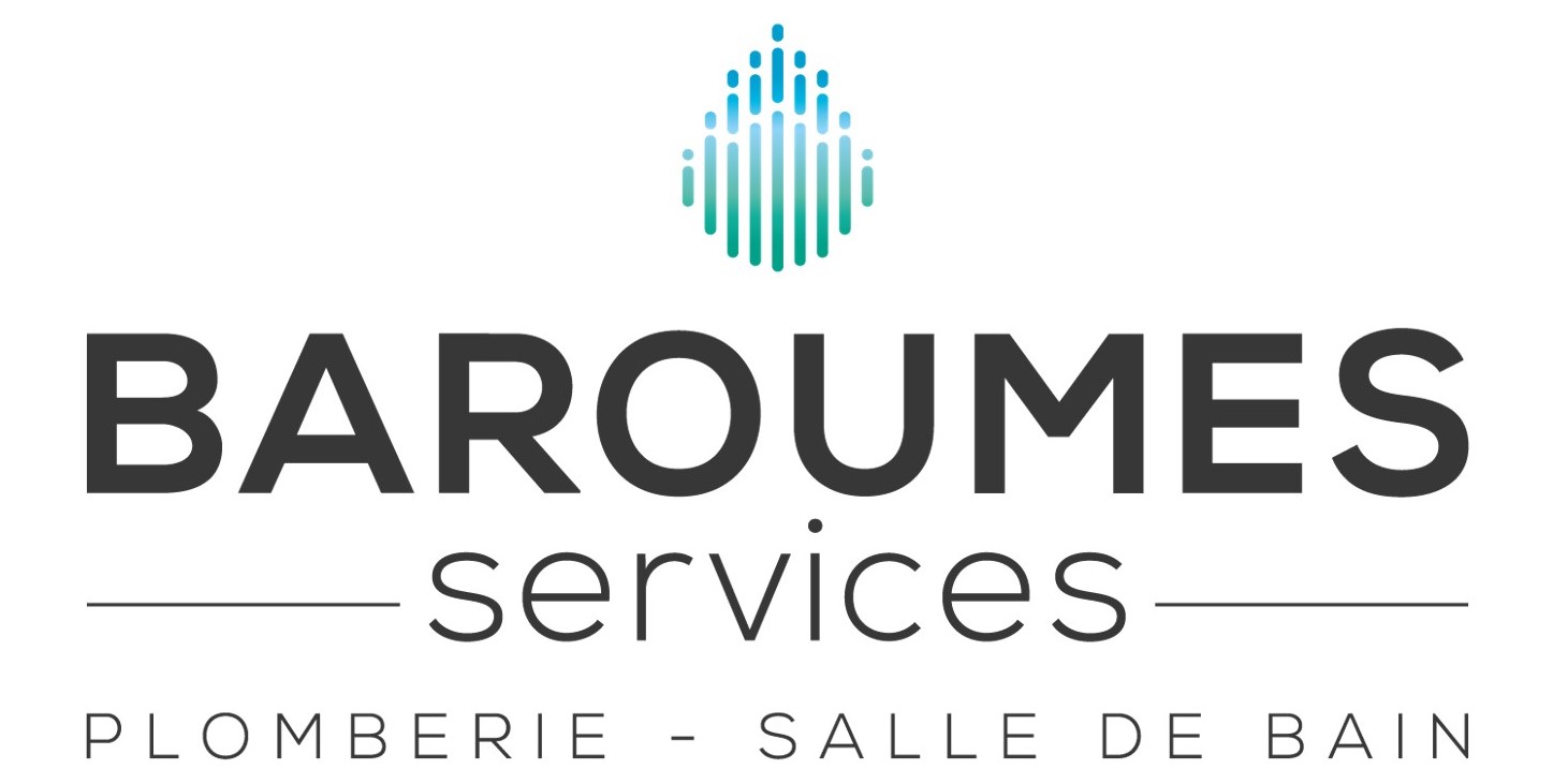 Logo BAROUMES