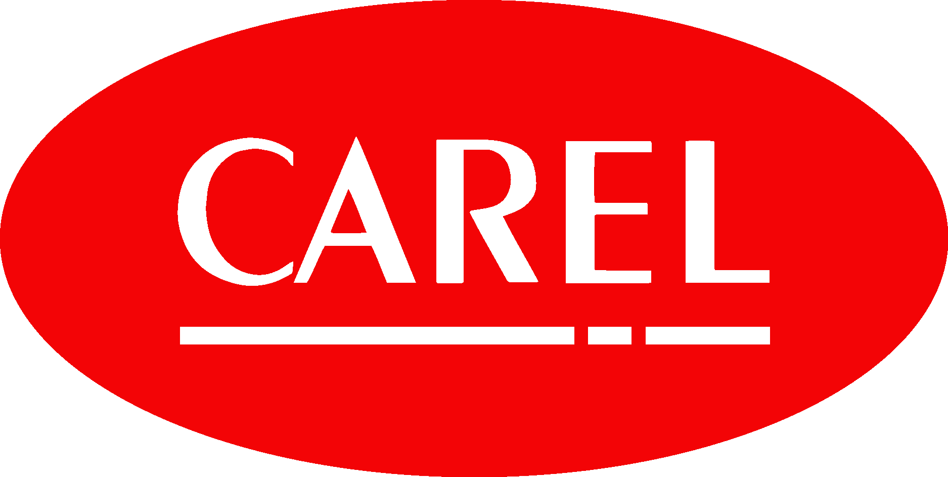 Logo CAREL