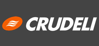 Logo CRUDELI