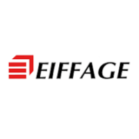 Logo EIFFAGE 1