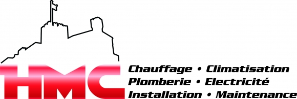 Logo HMC
