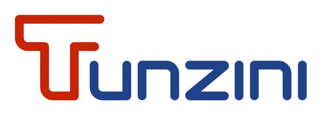 Logo TUNZINI