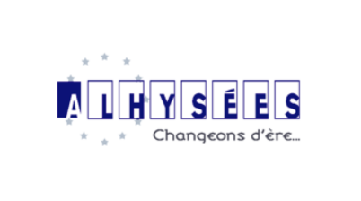 Logo-ALHYSEES-resized