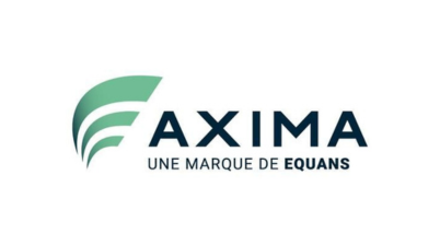 Logo-AXIMA-resized
