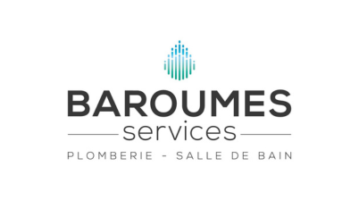 Logo-BAROUMES-resized