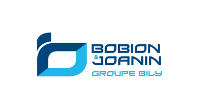 Logo-BOBION-JOANIN-resized