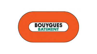 Logo-BOUYGUES-resized