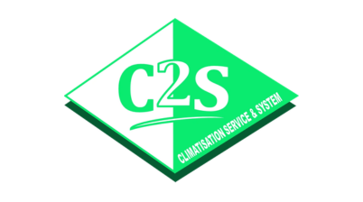 Logo-C2S-resized