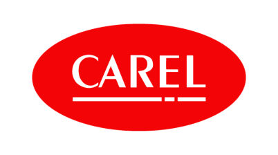 Logo-CAREL-resized