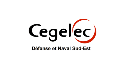 Logo-CEGELEC-resized