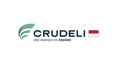 Logo-CRUDELI-MONACO-resized