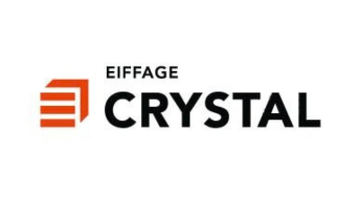 Logo-EIFFAGE-CRYSTAL-resized