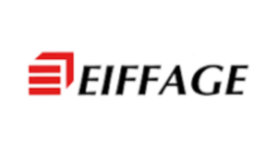 Logo-EIFFAGE-resized