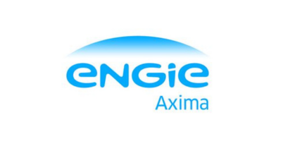 Logo-ENGIE-AXIMA-resized