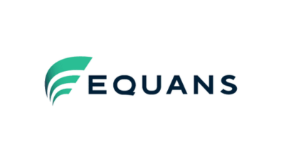 Logo-EQUANS-resized