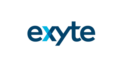 Logo-EXYTE-resized