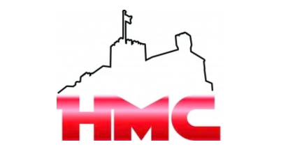 Logo-HMC-resized