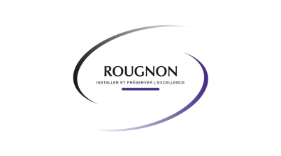 Logo-ROUGNON-resized
