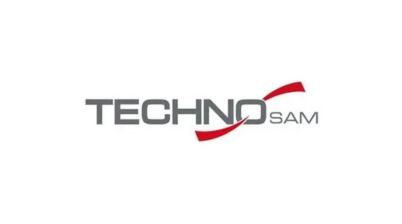 Logo-TECHNO-SAM-resized