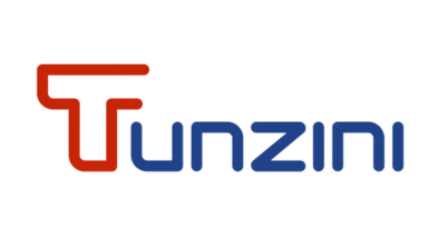 Logo-TUNZINI-resized