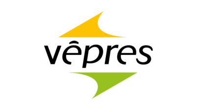 Logo-VEPRES-resized