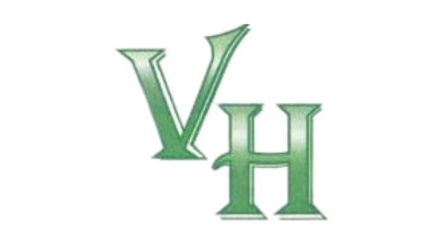 Logo-VH-resized