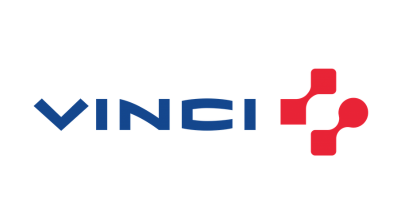 Logo-VINCI-resized